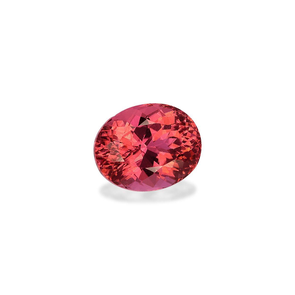 Pink Tourmaline 3.20 ct